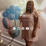 Carmen Bella Cuevas - @carmencuevas1113 - Instagram