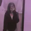 isa._.bella💗 - @isa._.bellacuevas - TikTok