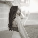 isabella - @bellacuevas25 - Instagram