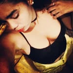 La Bella Cuevas - @labellacuevas - Instagram