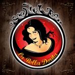 La BELLA Dorita Cuevas del Almanzora - Facebook
