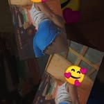 Mera Medina - @bella.cuevas.79219 - Instagram