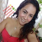 Piel bella, Anita Cuevas - Facebook