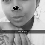 Shaparritha Cuevas - @bella.cuevas.7505 - Instagram