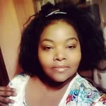 Susy LA Negra Bella Cuevas - @elisa0078_cuevas - Instagram