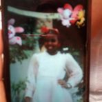 Susy La Negra Bella Cuevas - Facebook