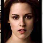 __bella__cullen - @__bella__cullen - Instagram