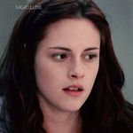 BELLA 💙 - @bella.cullen.2021 - Instagram