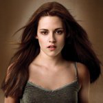 Bella  Cullen - @bella__cullen - Instagram