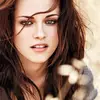 Bella❤️ - @bella_cullen - TikTok