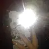 Bella🪐🖕🏼 - @bellacullen68 - TikTok