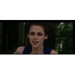 Bella Cullen - @_bellacullen__ - Instagram