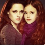 Bella Cullen❤️ - @bella.cullen__2 - Instagram