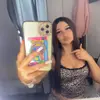 bella_cullen - @bella_cullen2010 - TikTok