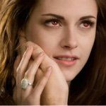 Bella Cullen - @bellacullen_143 - Instagram