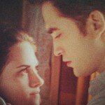 Bella Cullen - @bellacullen135 - Instagram