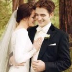 Bella Cullen - @bella_cullen_ - Instagram