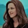 𝔹𝕖𝕝𝕝𝕒 ℂ𝕦𝕝𝕝𝕖𝕟 - @bella.cullen.official - TikTok