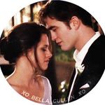 Bella Cullen - @xo_bella_cullen_xo - Instagram