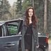 BELLA CULLEN - Facebook