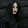 🗡️Bella Cullen🗡️ - @_bella.cullen_ - TikTok