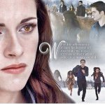 Bella Cullen  ❤️💍💋 - @bella_marie_swan_cullen24 - Instagram