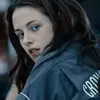 ʙᴇʟʟᴀ ᴄᴜʟʟᴇɴ - @bella_cullen_swan - TikTok