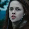 Bella Cullen - @bella.cullen855 - TikTok