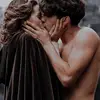 Bella Cullen - @bellacullenvsp - TikTok