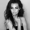 👑💖Bella Cullen Follows💖👑 - @bellacullenvsp_fp - TikTok
