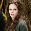 Bella Cullen is a goddness - @bellacullengoddness - TikTok