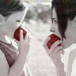 bella swan cullen - @__bella.cullen__ - Instagram