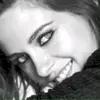 Bella Swan Cullen Oficial - @bellaswancullenoficial - TikTok