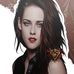 Bella-Venturine Cullen-Salvatore - Facebook