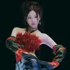 bellacullen12 - @zoeryan796 - TikTok