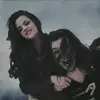 𝕭𝖊𝖑𝖑𝖆..𝖈𝖚𝖑𝖑𝖊𝖓 - @bella..cull3n - TikTok
