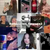bellacullen_fanpage2 - @bellacullen_fanpage2 - TikTok