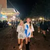 Isabella - @bella_cullen56 - TikTok