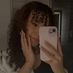 Arabella <3 - @bella_cunninghamxx - Instagram