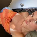 Bell - @bellacunningham_ - Instagram