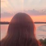 Bella <3 - @bella_cunningham3 - Instagram