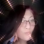 Bella Ann Cunningham - Facebook