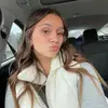bella - @bellacunninghamm - TikTok