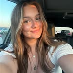 bella - @bellacunninghamm - Instagram