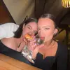 Bella Cunningham - @bellcunningham - TikTok