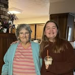 Bella Cunningham - Facebook