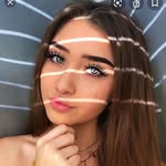 Bella Cunningham - @thebellacunningham - Instagram
