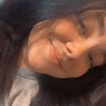 Bella Cunningham - @bella.swartz.395 - Instagram