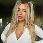 Bella Cunningham - @bellacunningham278 - Instagram