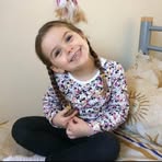 Bella Cunningham - Facebook
